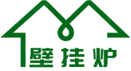 板芙镇包修网logo